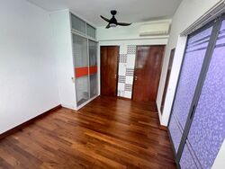 Jalan Limau Nipis (D16), Terrace #520259881